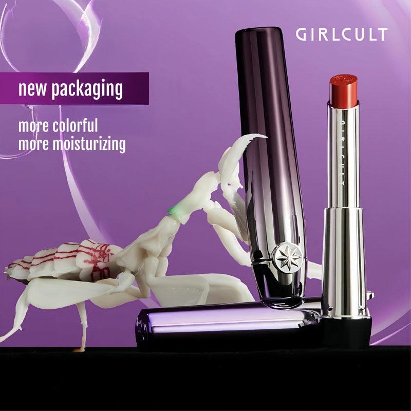 Girlcult Lip Balm Moist