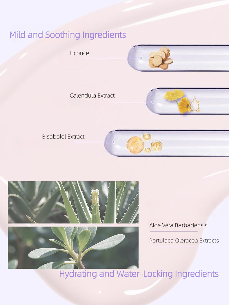 GirlsCrush Water Velvet Concealer 8g