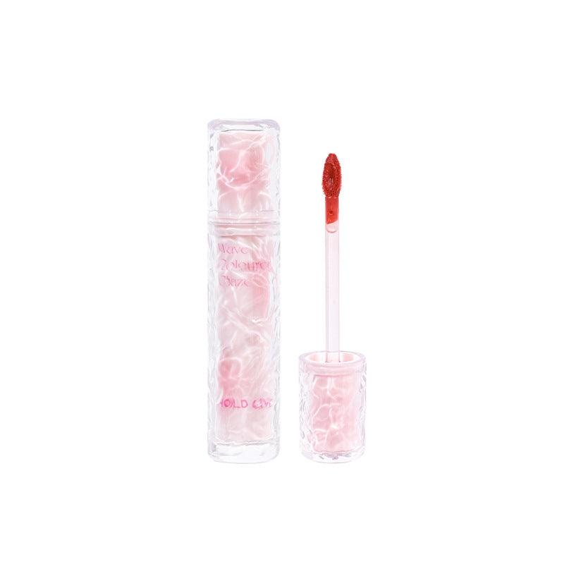 HOLD LIVE Lip Glaze 2.6g