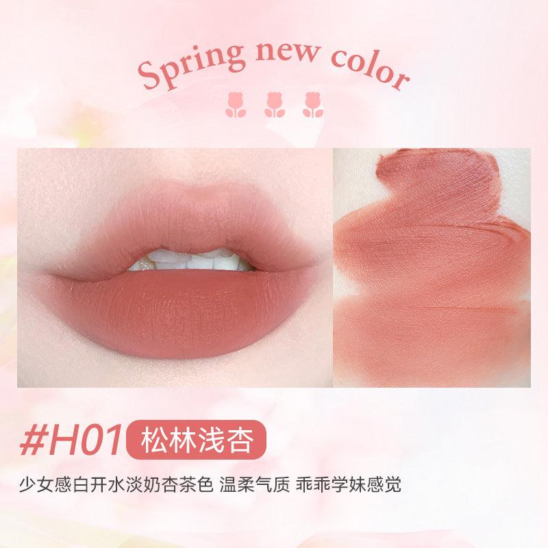 HOLD LIVE Lip Glaze 2.6g