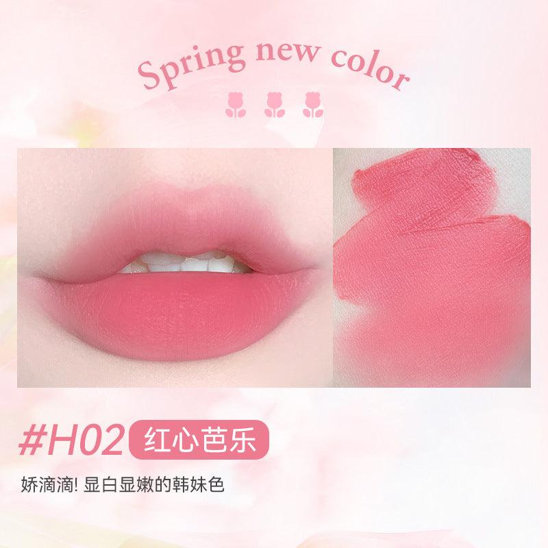 HOLD LIVE Lip Glaze 2.6g