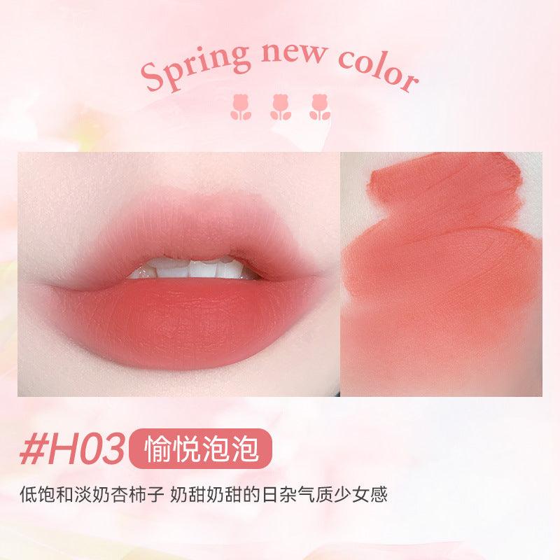 HOLD LIVE Lip Glaze 2.6g