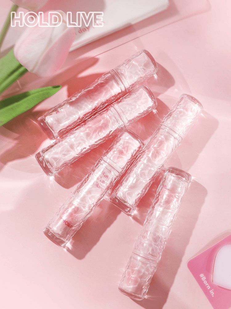 HOLD LIVE Lip Glaze 2.6g
