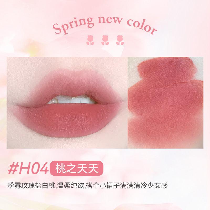 HOLD LIVE Lip Glaze 2.6g