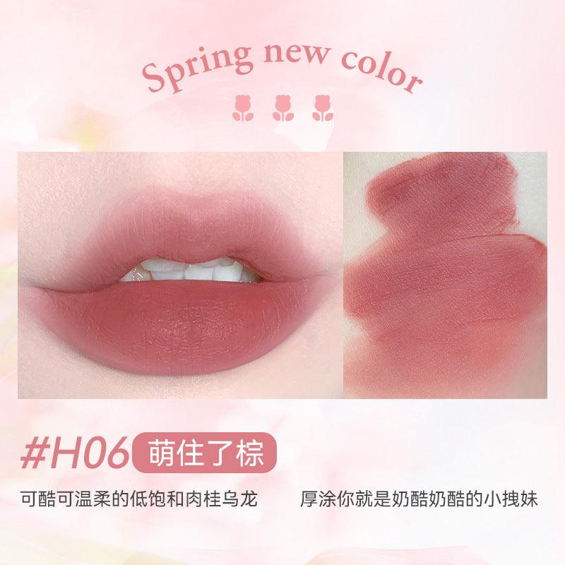 HOLD LIVE Lip Glaze 2.6g