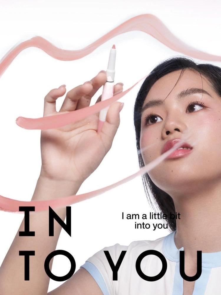 Colorful Lip Liner 500mg