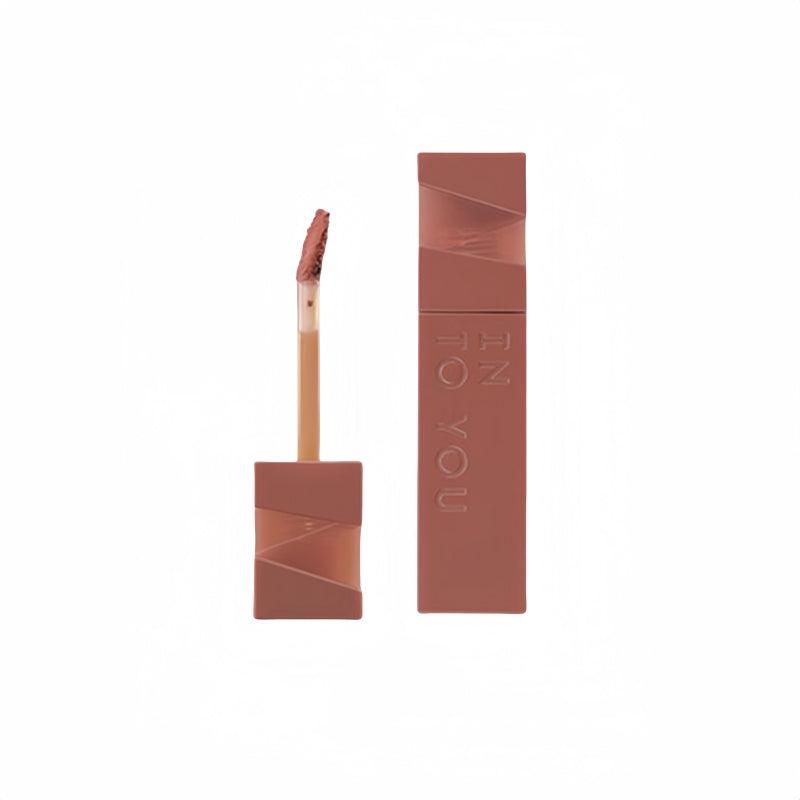 INTO YOU Light Long Lasting Lip Matt 3g