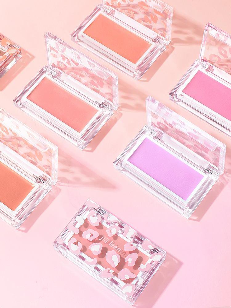 JILL LEEN Blush Cream 3g