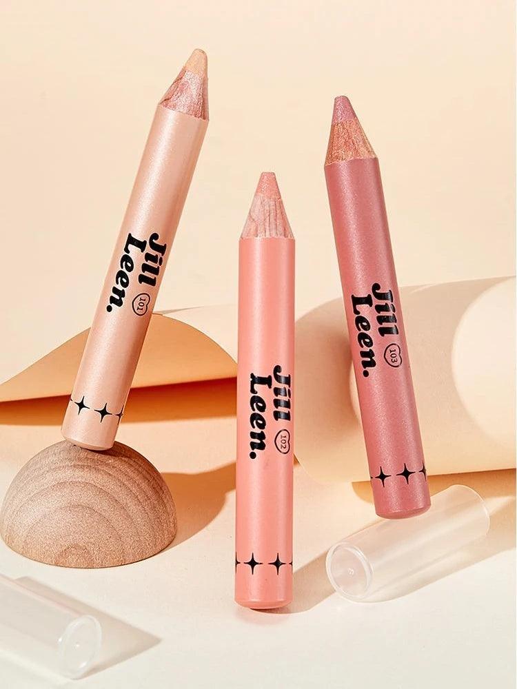 Smooth Silkworm Eyeliner Pencil 1.6g