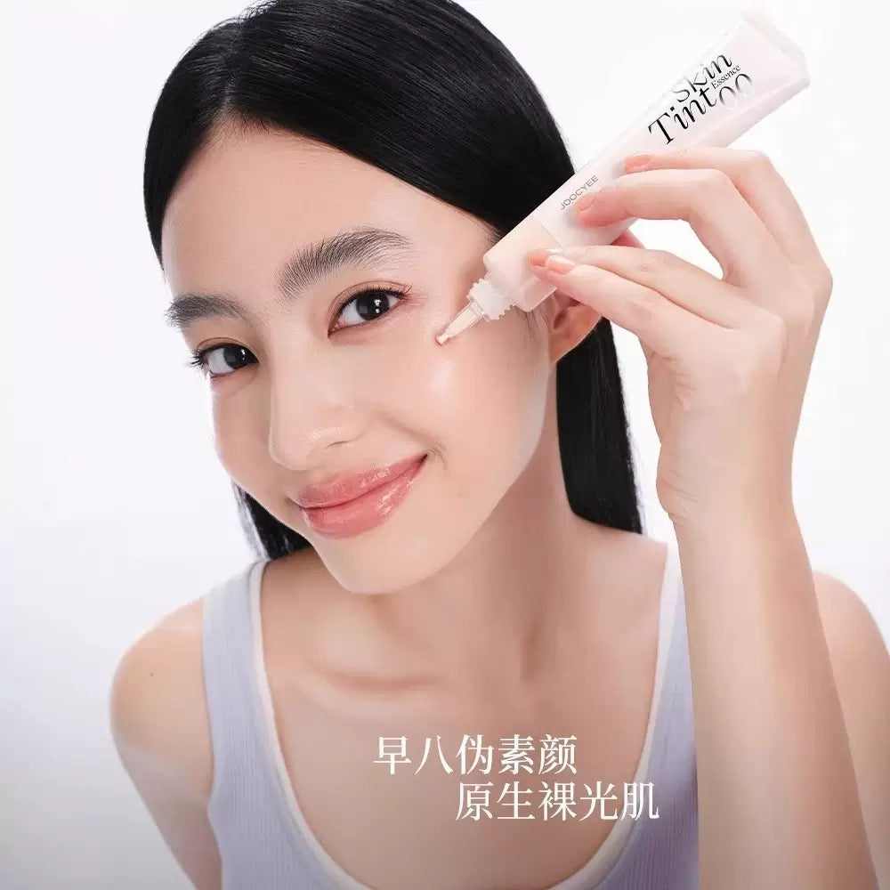 Joocyee Essence Skin Tint 40g