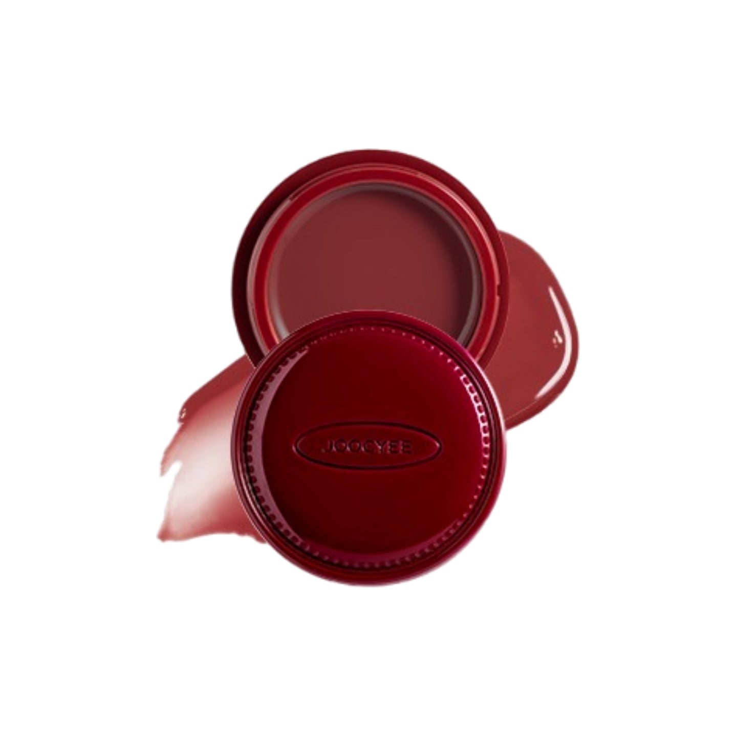 [Tipsy Night] Lip n Cheek Balm Glazed or Matte 6g