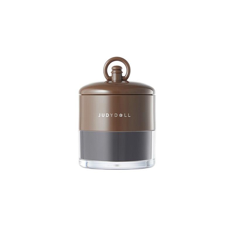 Judydoll Hair Shadow N Fluffy Powder 12g