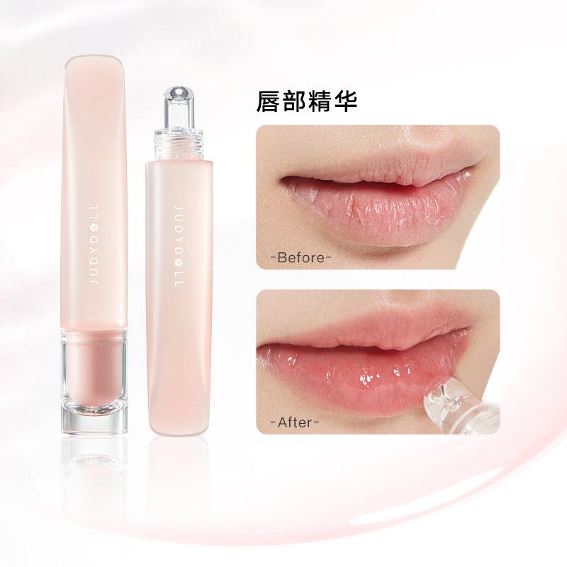 Judydoll Lip Essence 10ml
