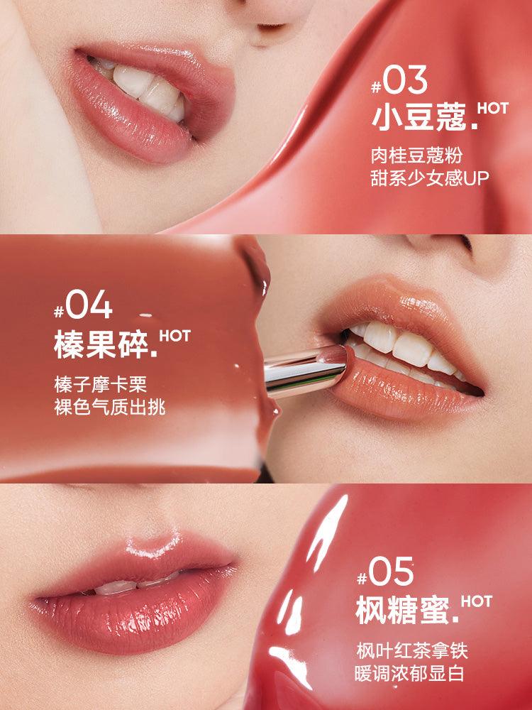 Judydoll Lip Gloss 2g