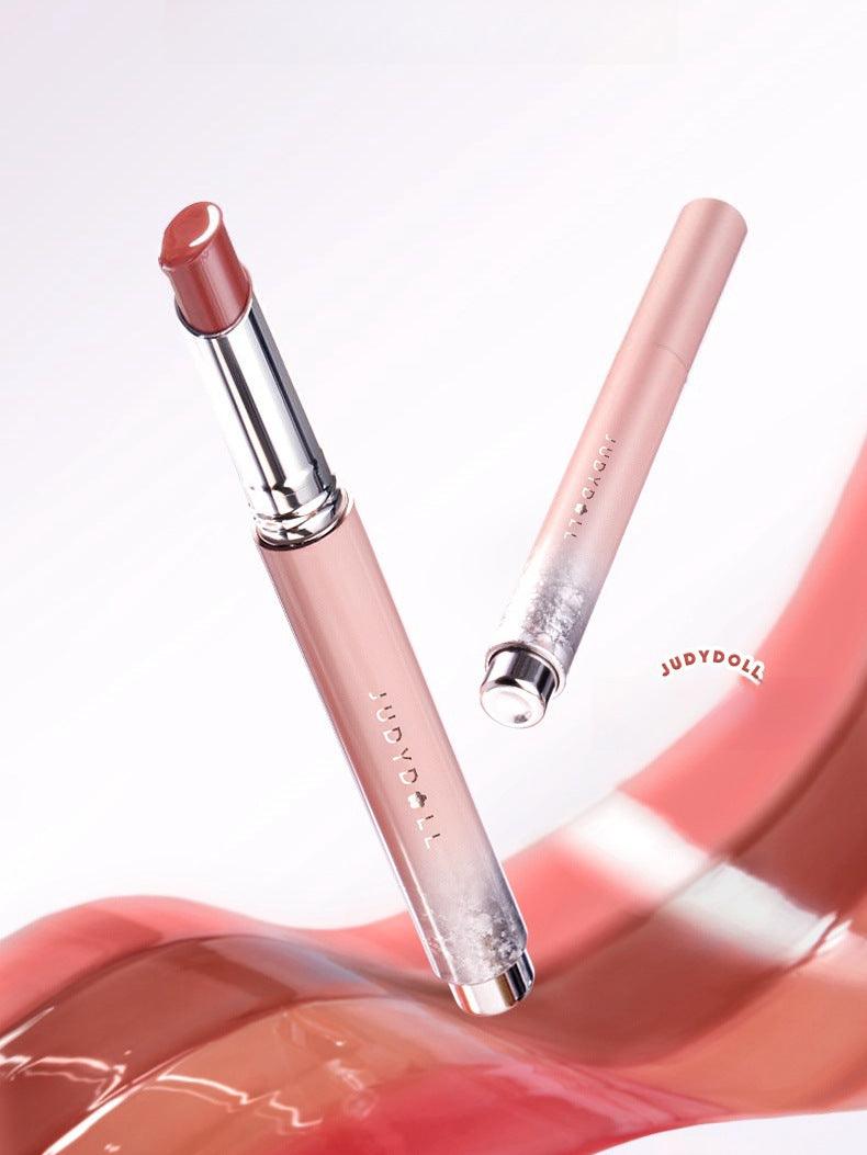 Judydoll Lip Gloss 2g