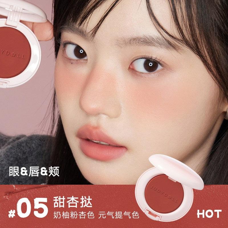 Judydoll Multi Cream 5g