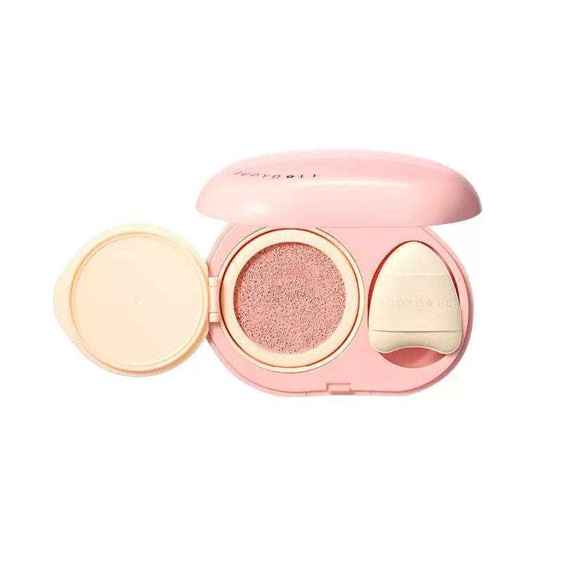 Judydoll Highlighting Concealer Cushion 8g