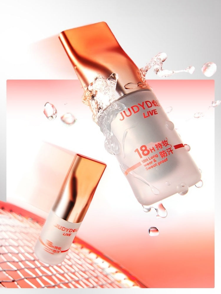 Judydoll Live Liquid Eyeshadow 3g