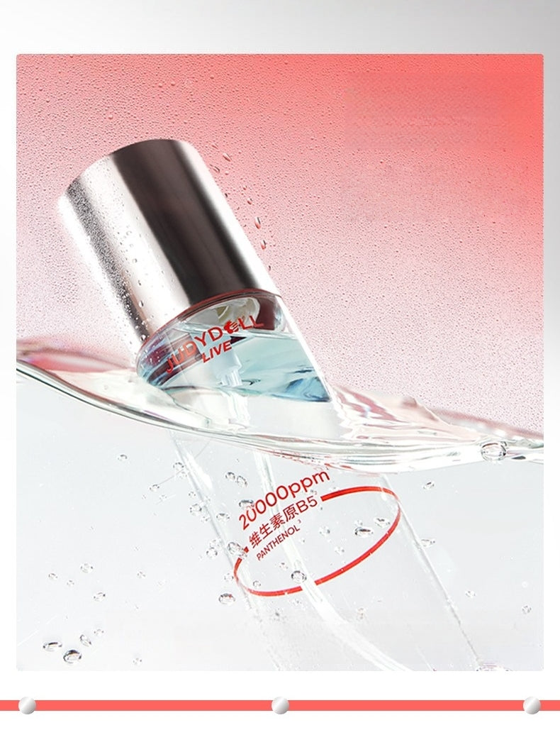 Judydoll Live Soothing and Moisturizing Mist 100ml