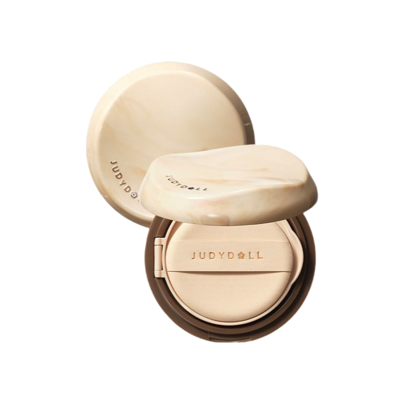 Judydoll Long Wear Cushion Foundation 2.0 14g
