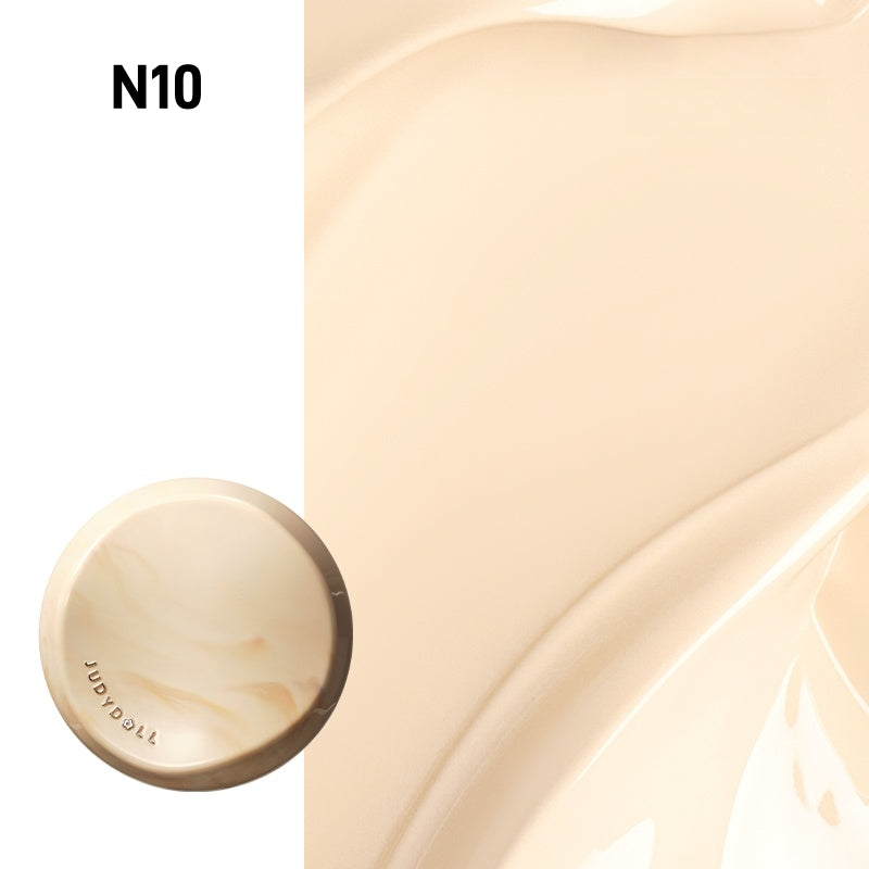 Judydoll Long Wear Cushion Foundation 2.0 14g