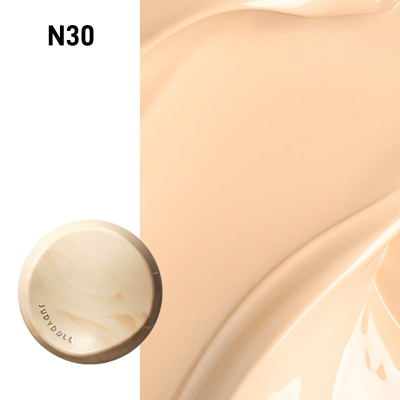 Judydoll Long Wear Cushion Foundation 2.0 14g