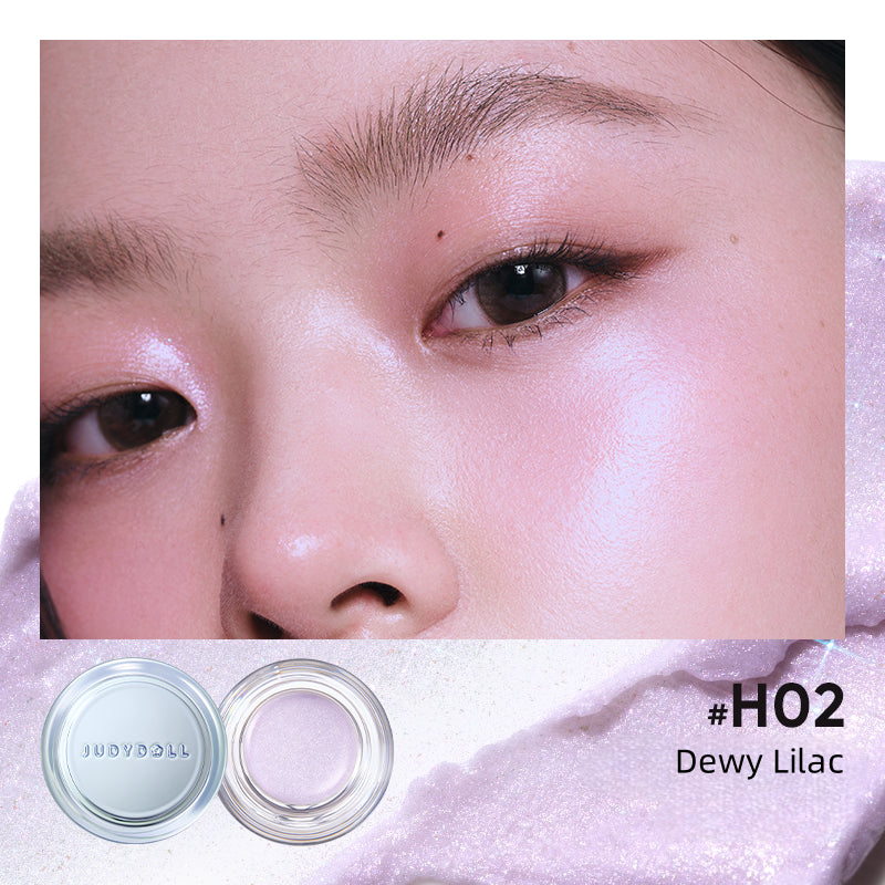 Luminous Highlighting Balm 6g