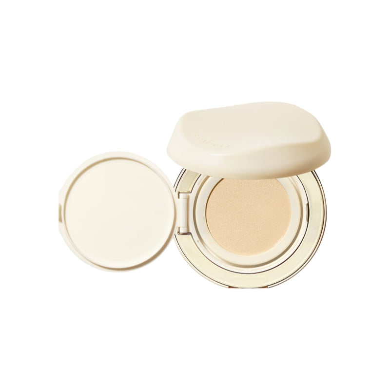 Judydoll Moisturizing Cushion Foundation 14g