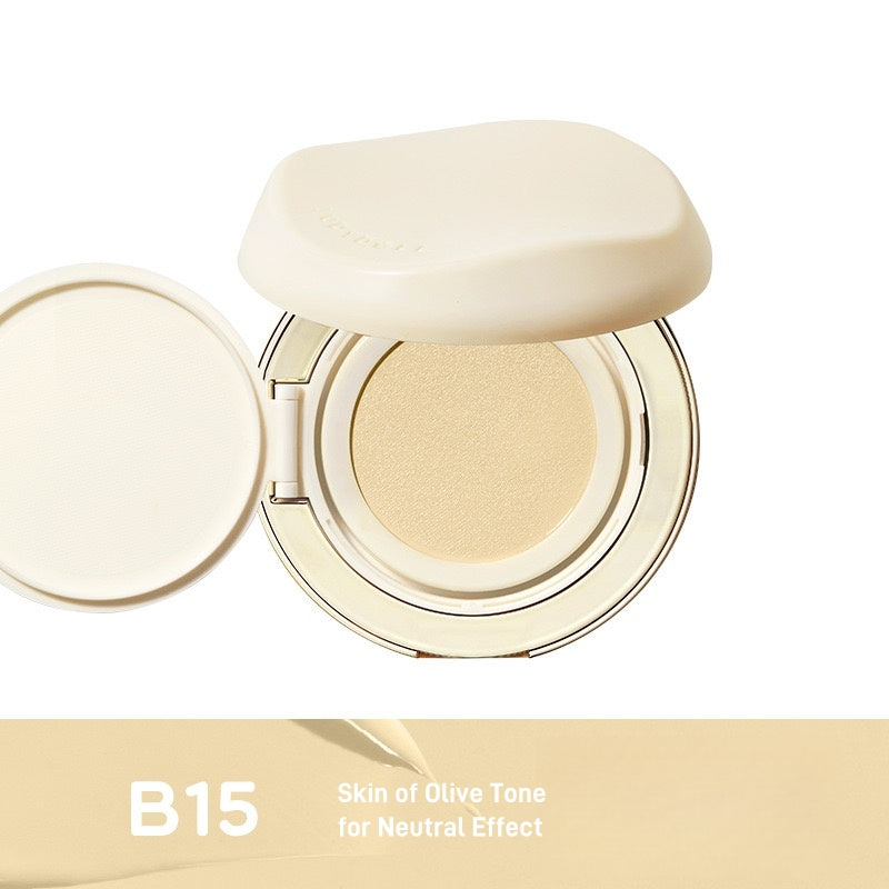 Judydoll Moisturizing Cushion Foundation 14g