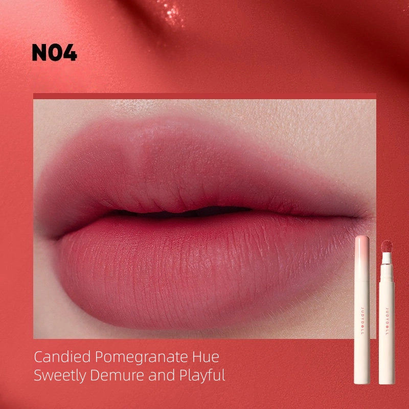 Judydoll -  Matte Lip Cream