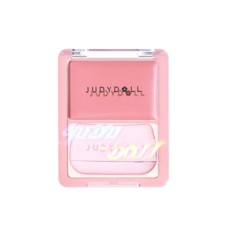Judydoll Glow Blush Balm 3g