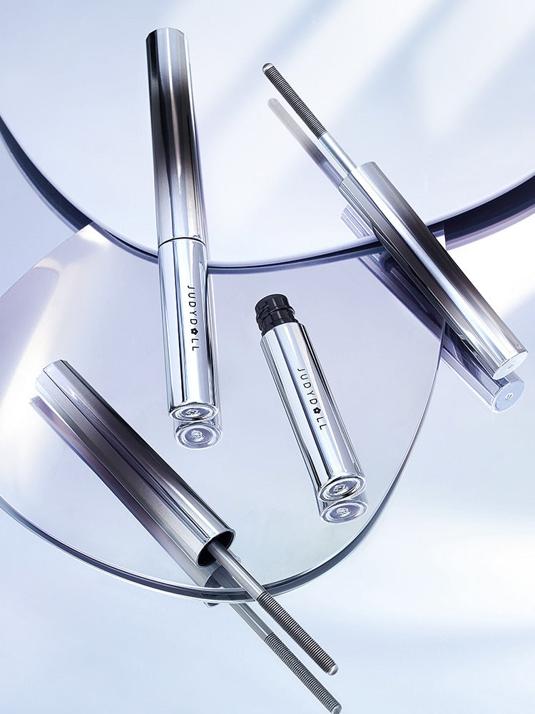 [2g/3g] Iron Strong Mascara Lifting Waterproof