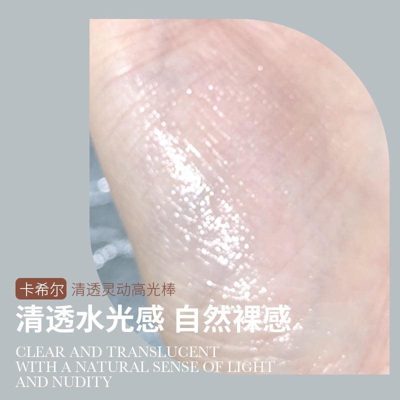 KAXIER Highlight Jelly Balm 6g