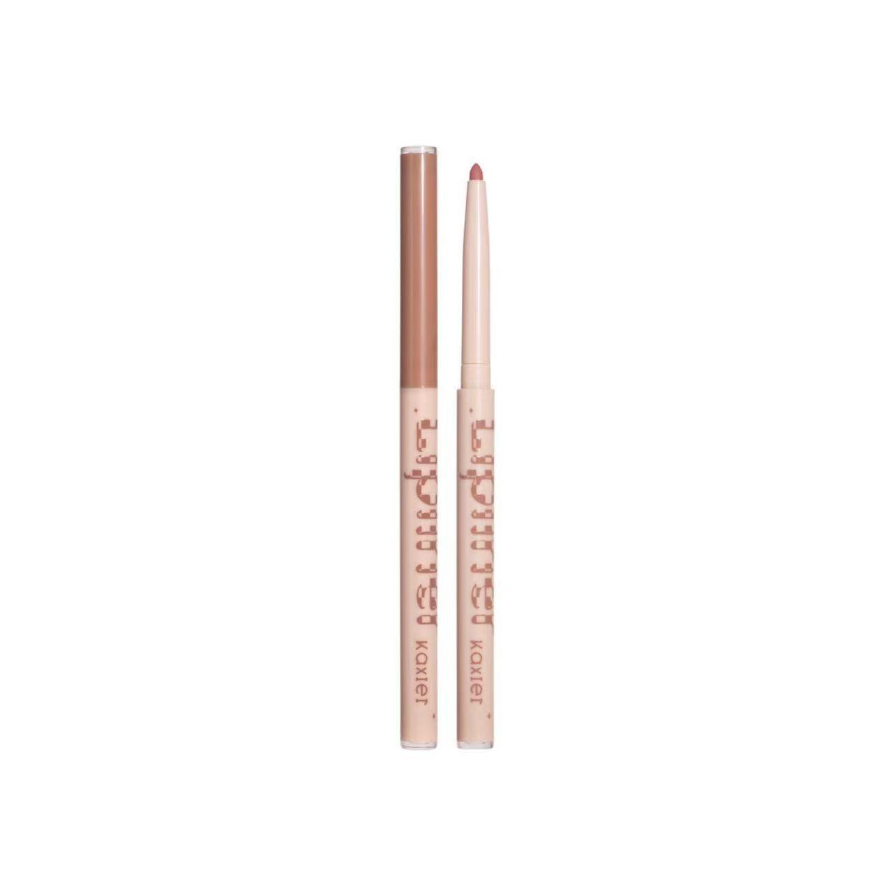 KAXIER Lip Liner 350mg