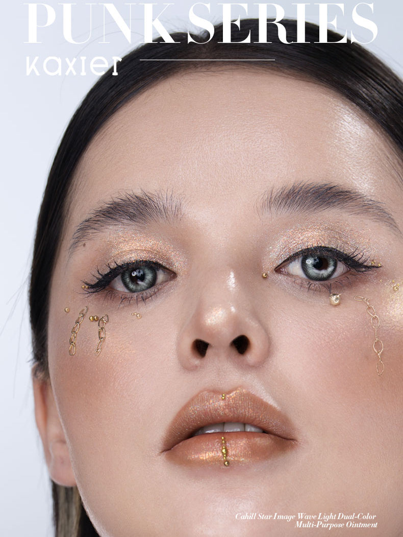 Celestial Luminous Dual Balm 3.4g