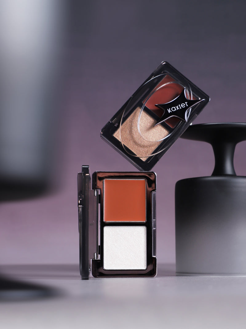 Celestial Luminous Dual Balm 3.4g