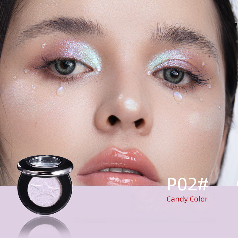 Dreamcore Spectrum Chameleon Single Eyeshadow 1.5g