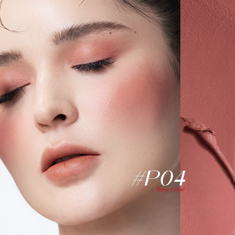 Night Punk Multipurpose Stick 6.5g