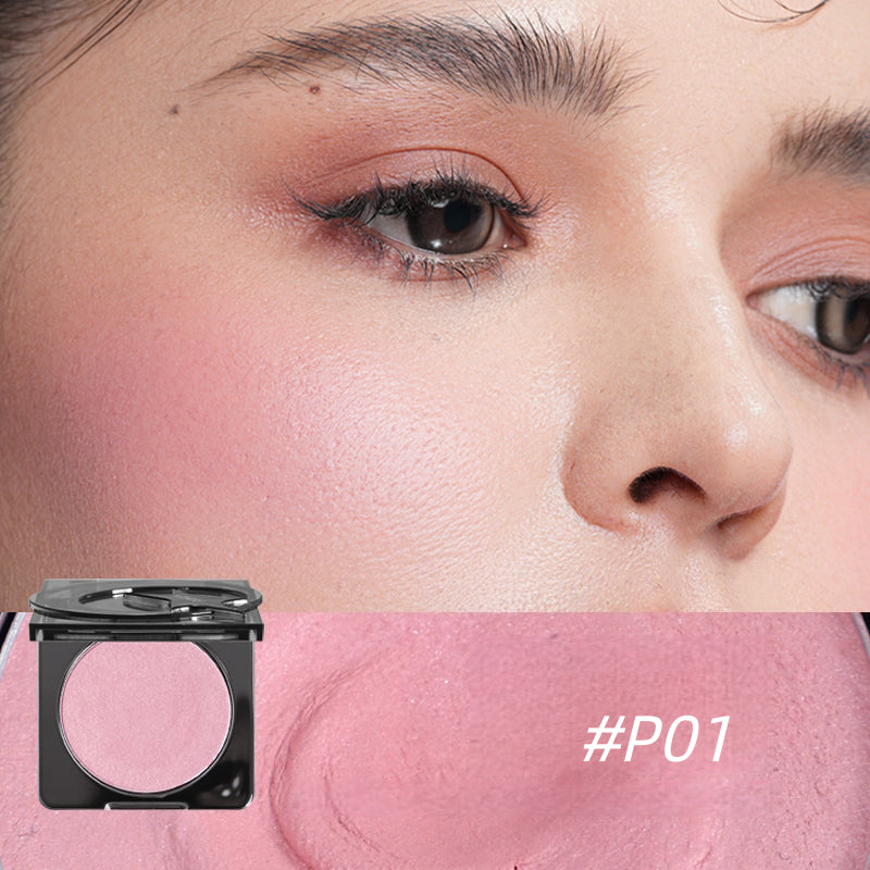 Starry Mist Code Mono Putty Blush 4g