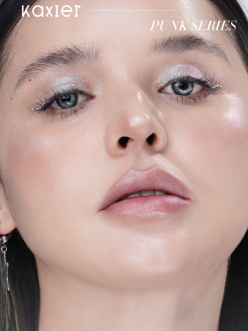 Water Highlight Blush Stick 6g