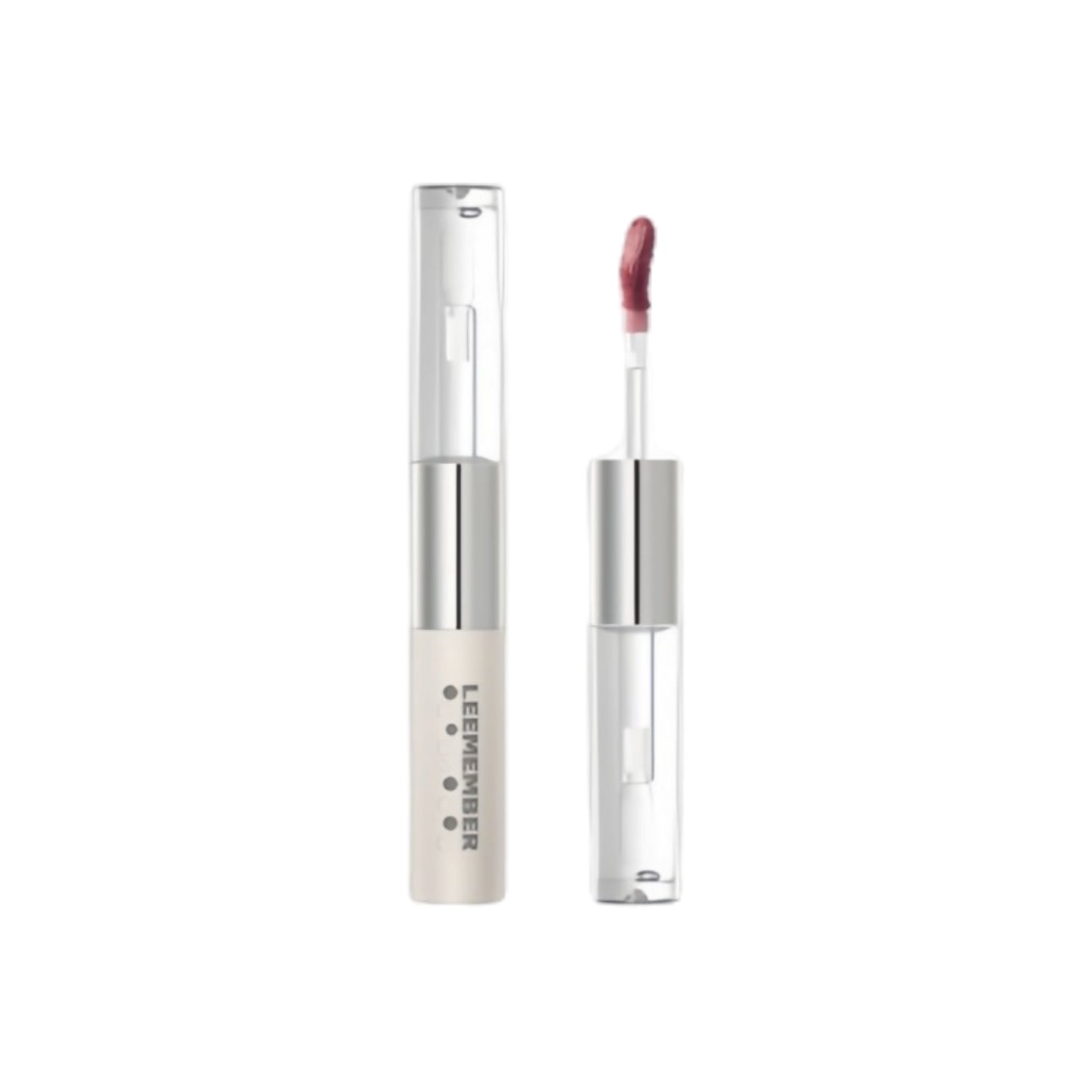 [SLP06-SLP10] LEEMEMBER Infinite Double Lip Stain 2.0 SLP06-SLP10 4.4g