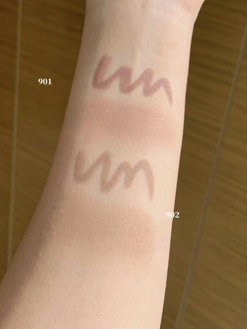 LEEMEMBER Sculpting Nose Contour 1.8g