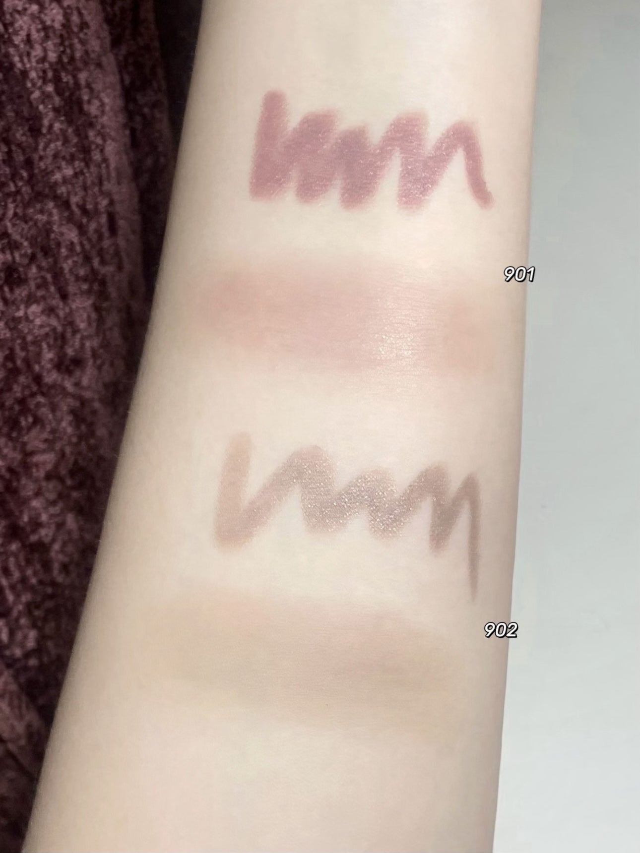 LEEMEMBER Sculpting Nose Contour 1.8g