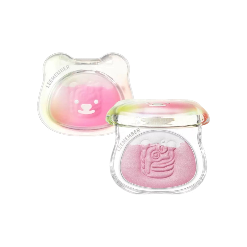 Momo n Dreamcore Highlighter 6g