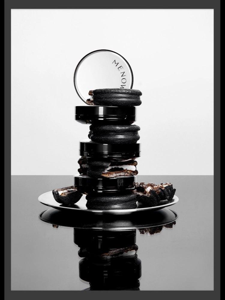 MENOW Soft Mist Concealer Air Cushion L2335 11g