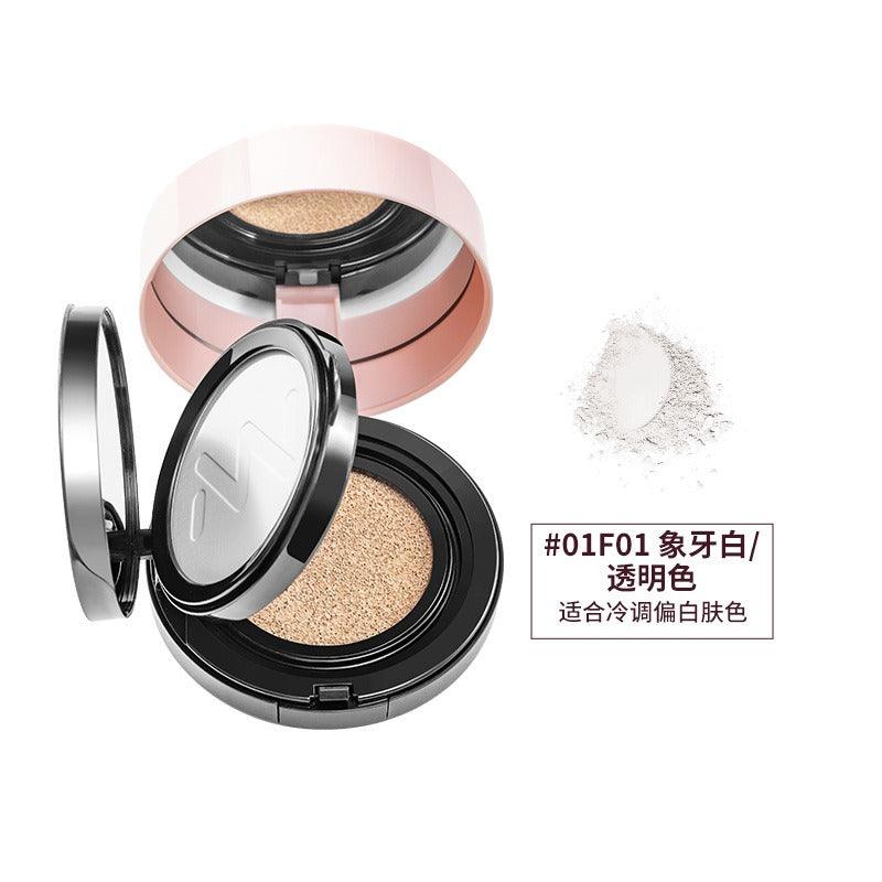 MENOW Soft Mist Matte Cushion L2301 15g