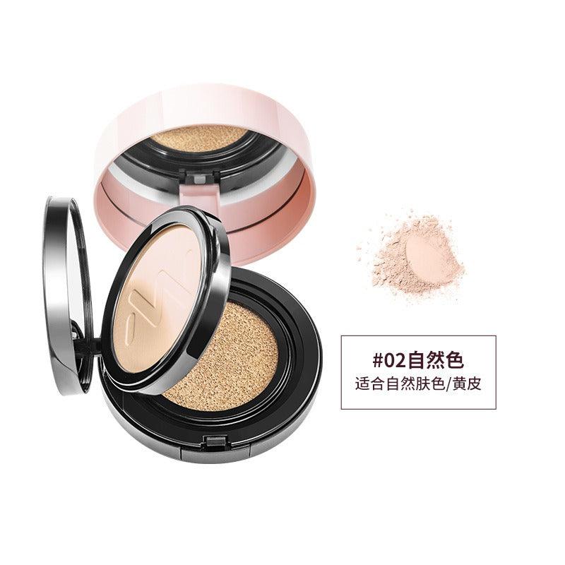 MENOW Soft Mist Matte Cushion L2301 15g