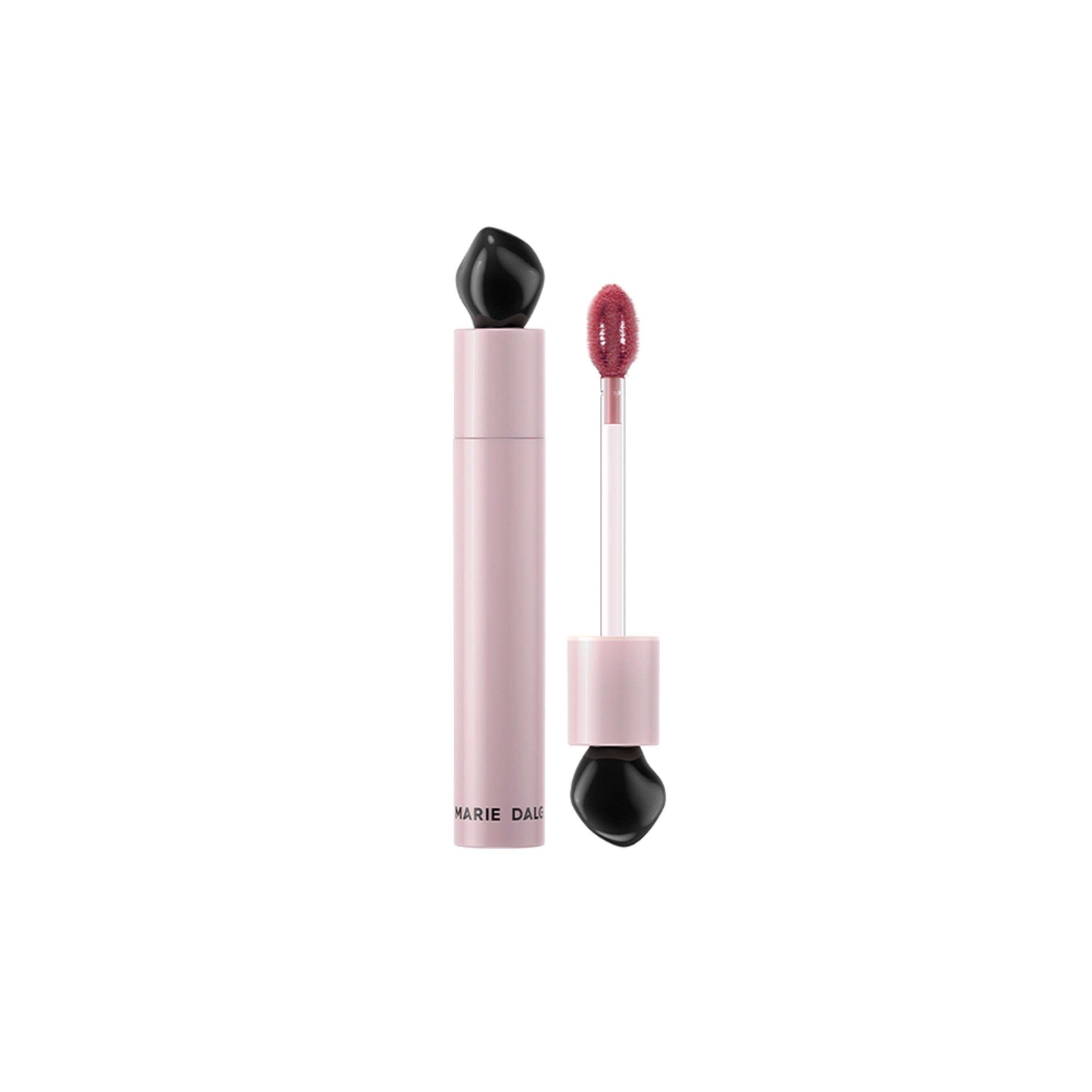 Marie Dalgar Pink Inky Watery Lip Gloss 2.1ml