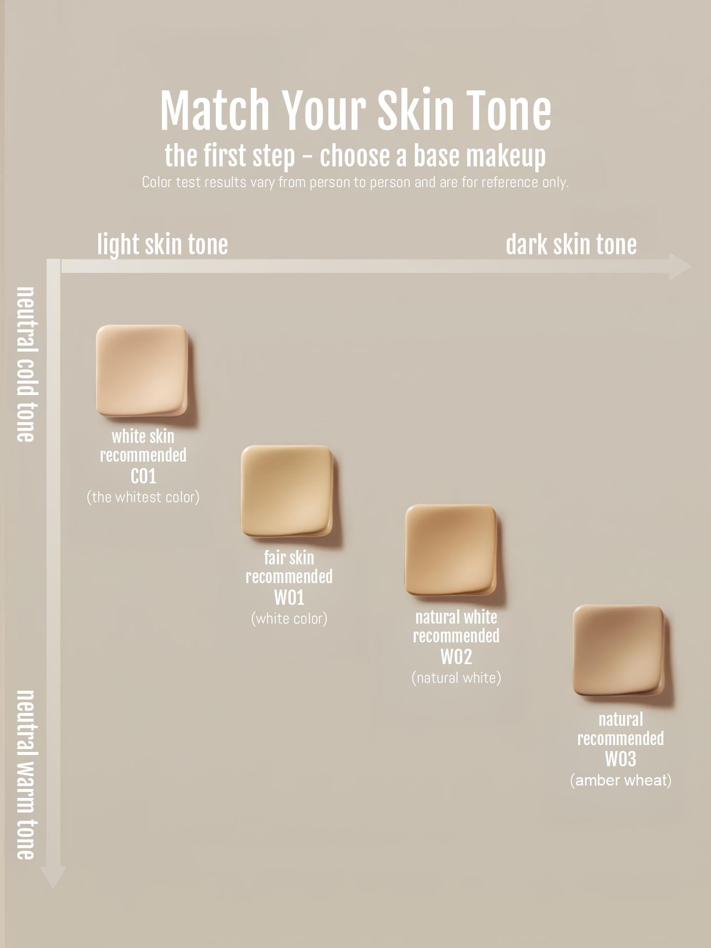 Marie Dalgar Vine Blurring Longwear Foundation Cushion 18g