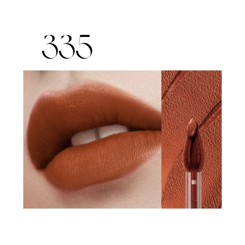 Redtopia Liberty Lipcolor 2.2ml